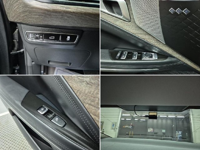 6041003200R17.jpg