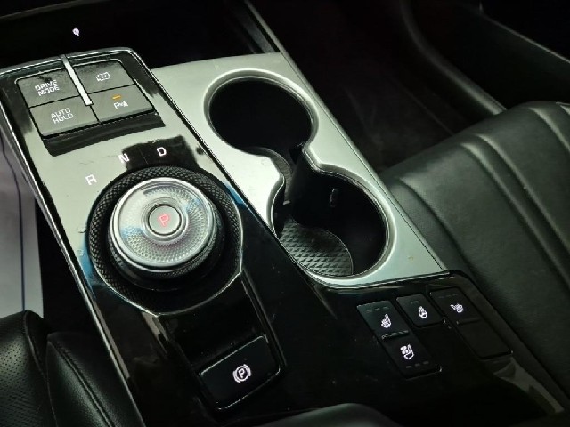 6041003200R8.jpg