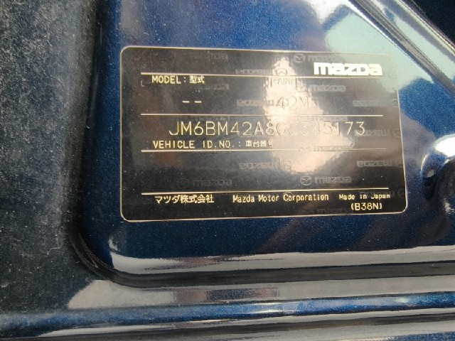 79166460c3ae8733b0aa4a4a1335b12e.jpeg