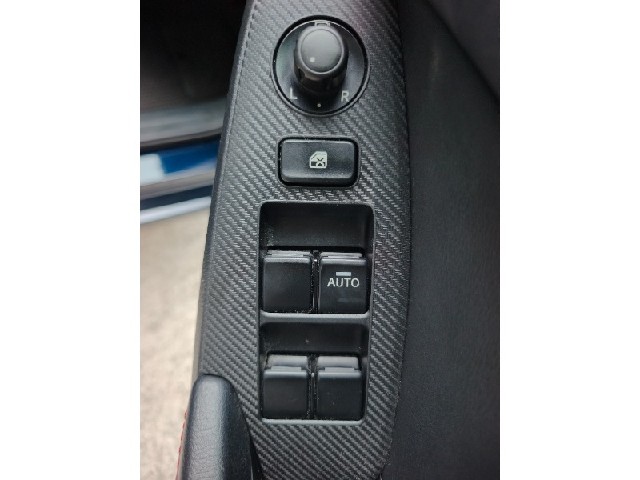 a24ac10c62fa0dc5ce39fa31cb8aa66f.jpeg