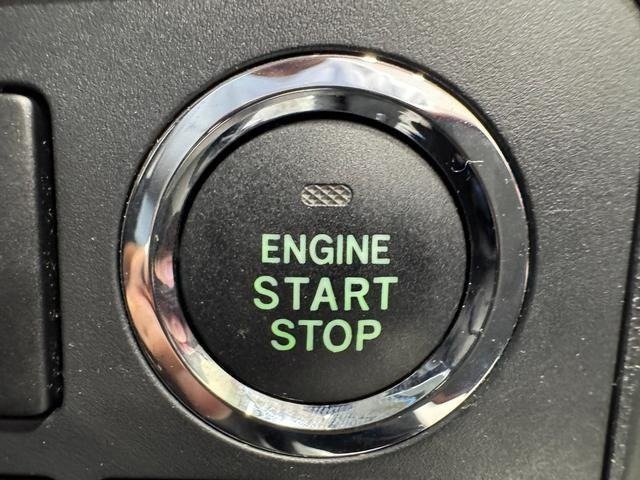 c25c06768137fd91780206d9f5375b20.jpg