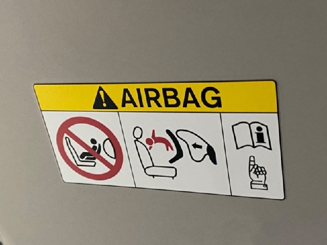 4444d012be5055d6ae58d0097e79bd9e.jpeg