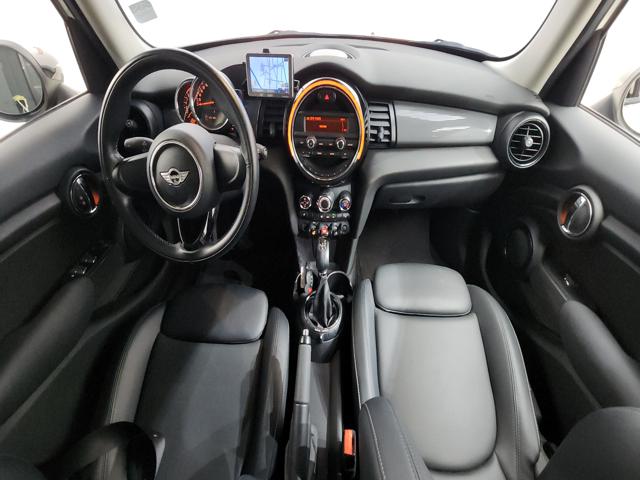 92db9628cdbf071cee67a7cd528c92fa.jpeg