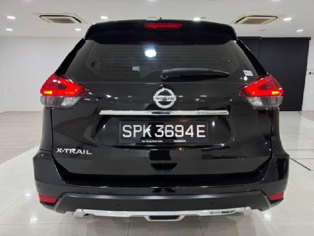 958f25e34ba4b17394eaefa239b731f0.jpeg