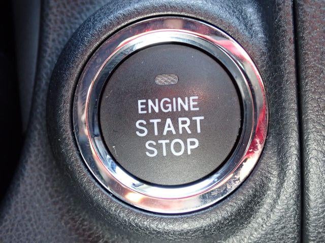33d622c4b83da3a7f3f1e907093e59ae.jpg