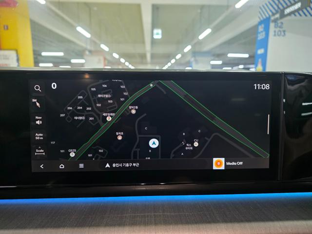 7eae3f110c8191f42df8cd74d4fbff04.jpeg