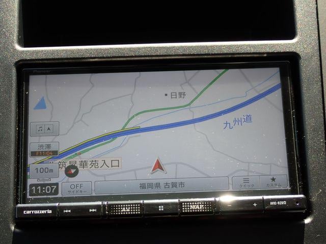 ac14cd48219b2dcae12b19564527c25a.jpg