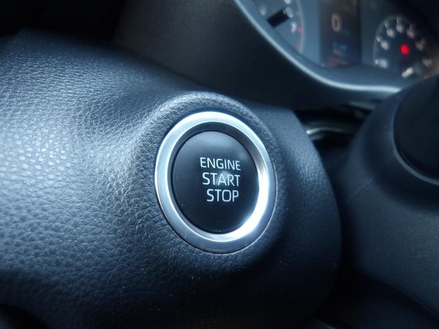 0800846A30260710W00115.jpg