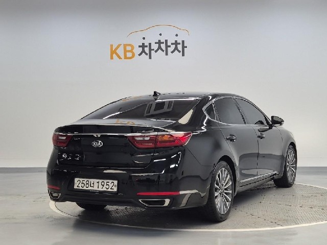6041501517R3.jpg