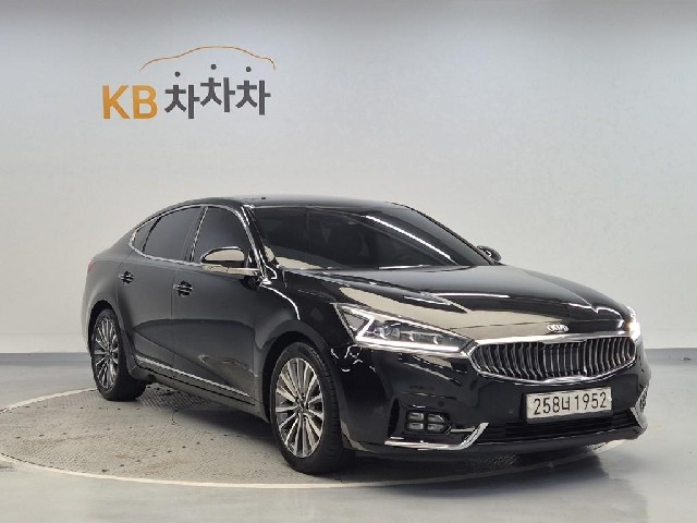 6041501517R4.jpg