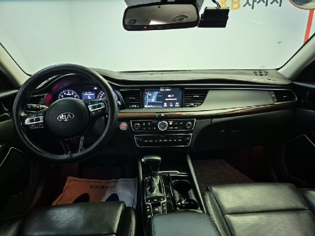 6041501517R7.jpg