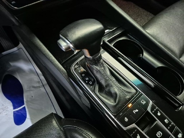 6041501517R8.jpg