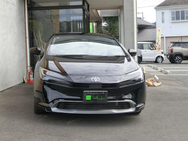 e855994d8c3b0a5e98bcca3ec9d721bc.jpg