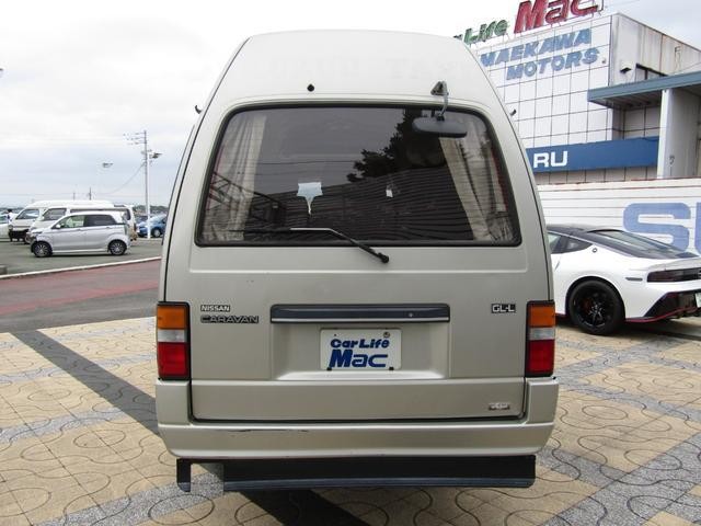 1daab675e81f4478372d4bd53f0a9906.jpg