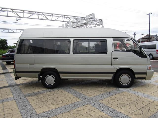 c06c5da48ede322124f44ffd3cb99e86.jpg