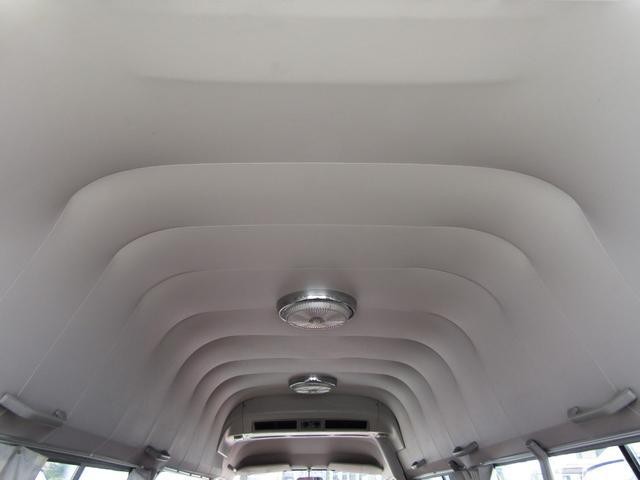 f819dc016201eec6bc85dd9601f21416.jpg
