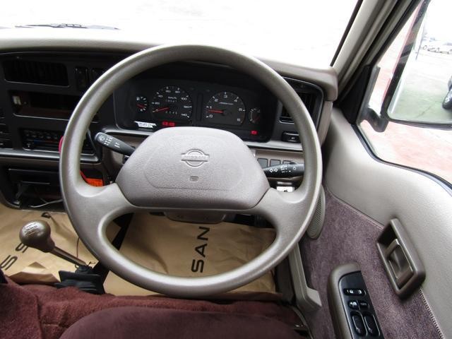 fcdf8480cccfa3d1c454961c8237c000.jpg