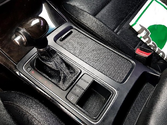 e85bde3f08ea1343345f24524591027f.jpeg