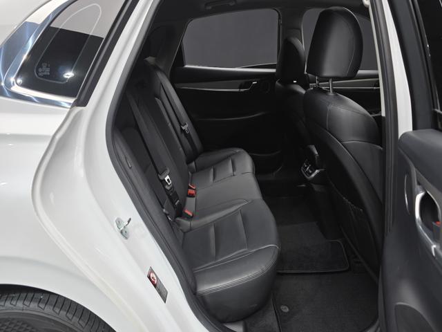 fca74972acd6c20a3ce46fbf913018e9.jpeg