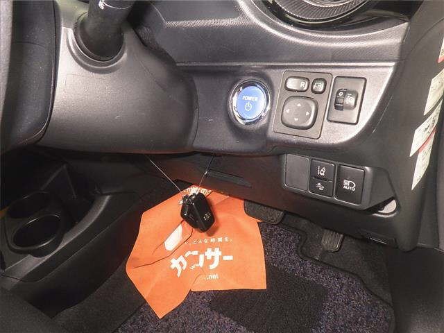 08cb44d25e1a986c9911d18851692df9.jpg