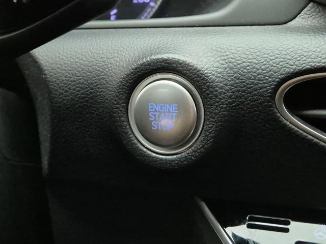 6061000281R19.jpg