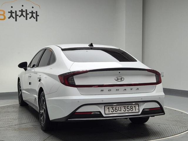 6061000281R2.jpg