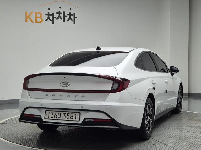 6061000281R3.jpg