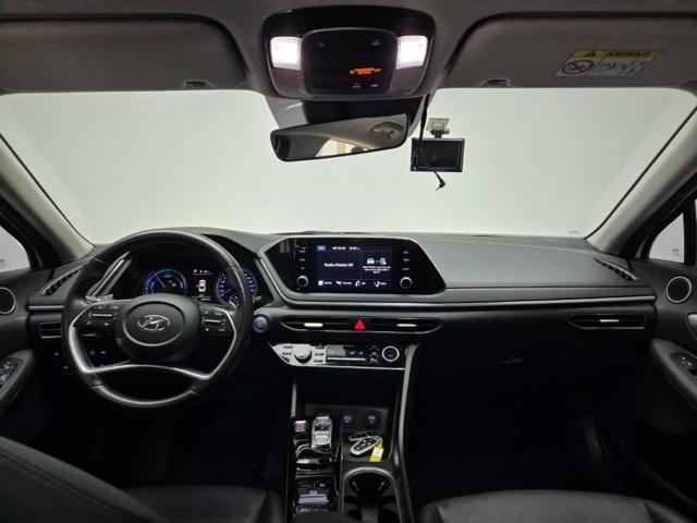 6061000281R7.jpg