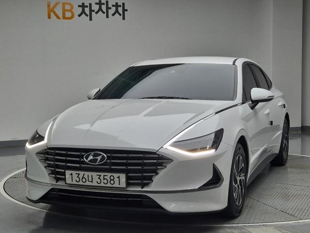 lotterental_134203504_yKXIQ_1.jpg