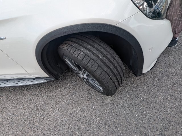 1fa55bf7d17cc1e37d368dff8af607d7.jpg