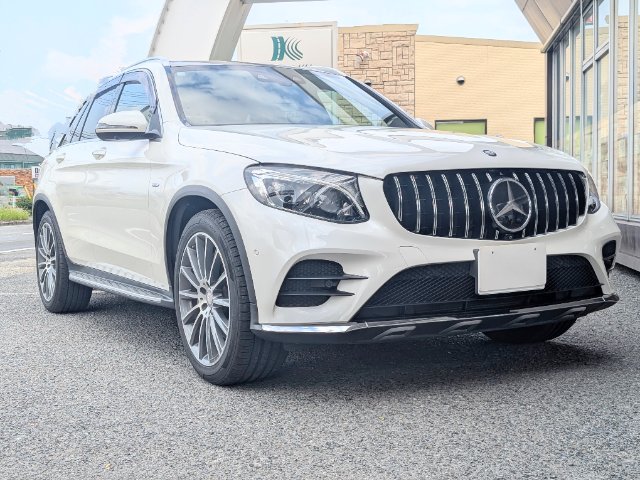 3d8b68856777e3fa90dc7013b2f9e4a9.jpg