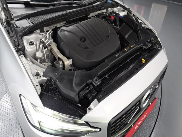 0d097bbd291055e522bacfa46cc9d57b.jpeg