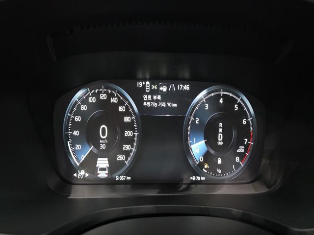 129844d2d6f99e802c9557136b4314e9.jpeg
