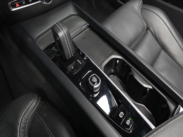 6f8aaa87953e7461bdd5a490aa84eb8e.jpeg