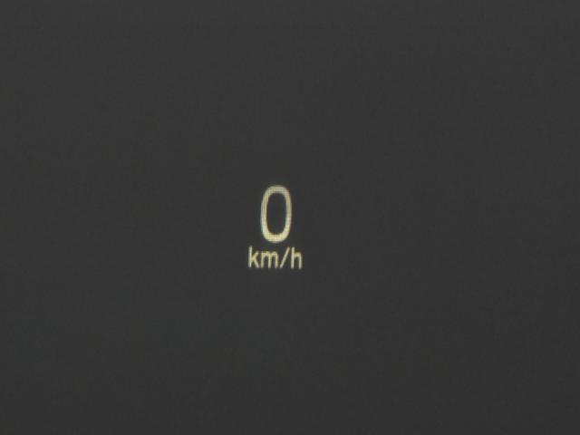 84f0168020acbd252a2db7f6c97839ff.jpeg