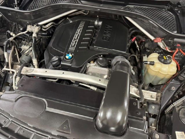 d36c5deae656c0c7d3bf17aa064ef632.jpeg