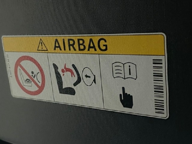 4405f4b66522cc016a6bef2e6d613b72.jpeg