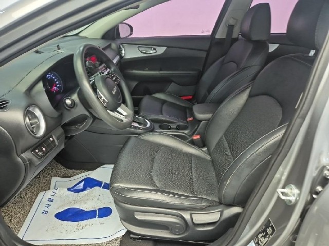 6041000596R11.jpg