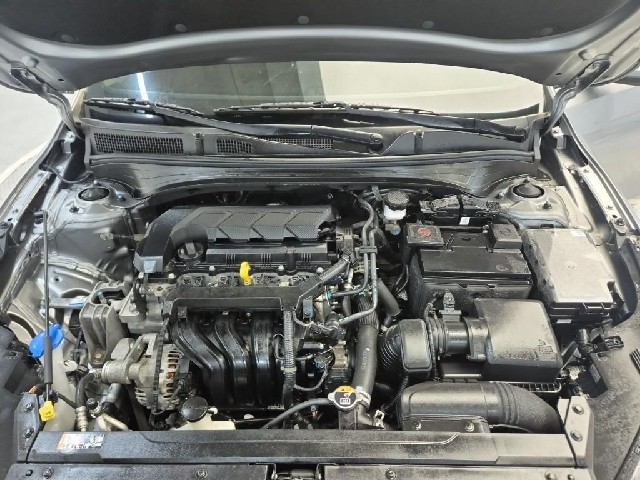 6041000596R5.jpg