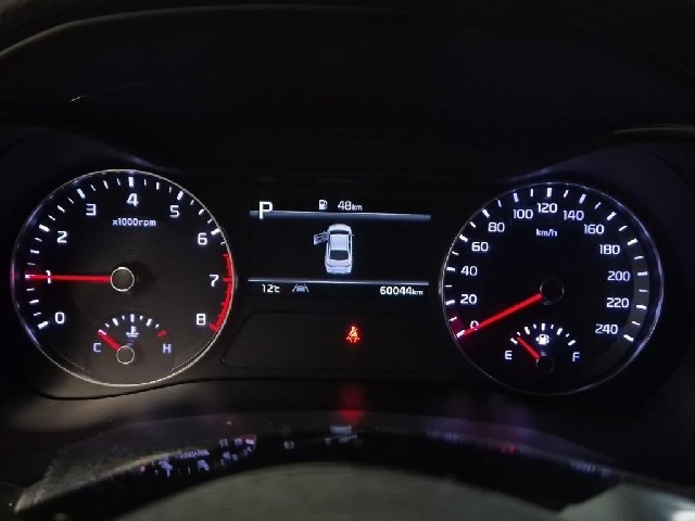 6041000596R6.jpg