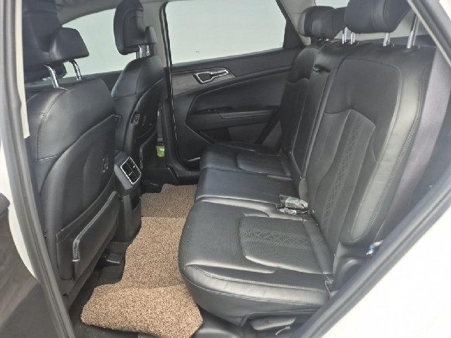 6091500942R12.jpg