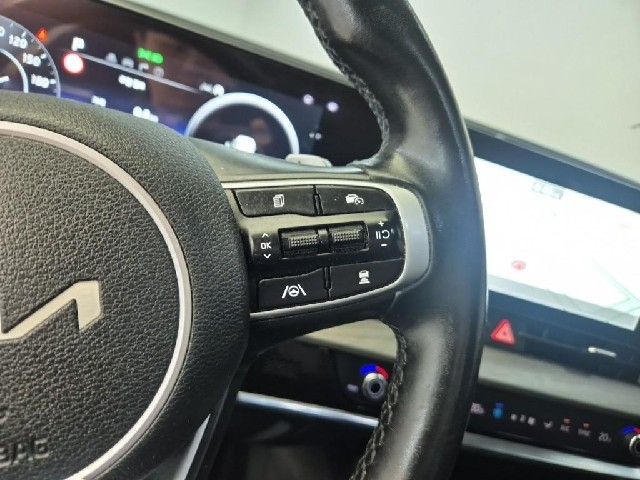 6091500942R15.jpg