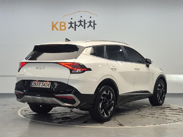 6091500942R3.jpg