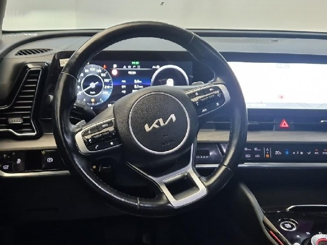 6091500942R9.jpg