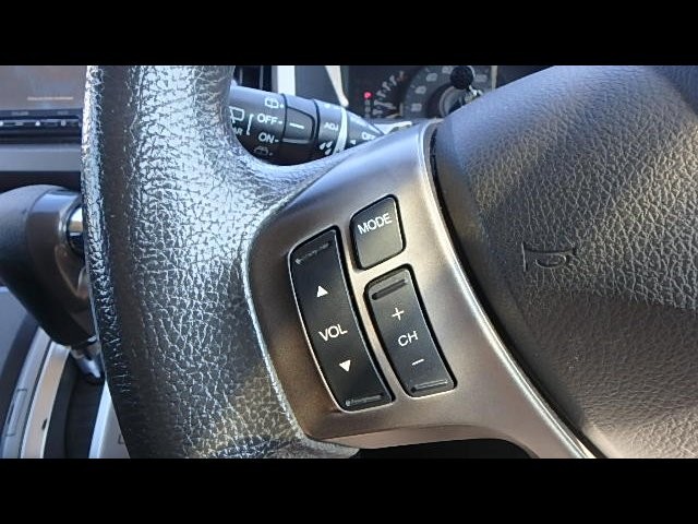 c60cf630447da9db5d4ef47d61482817.jpg