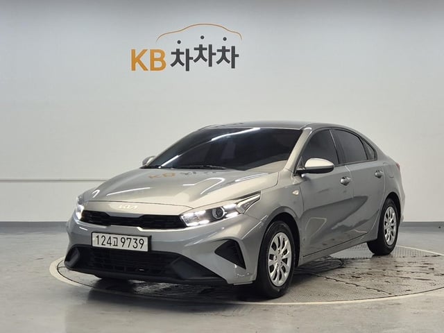 6041000596R1.jpg