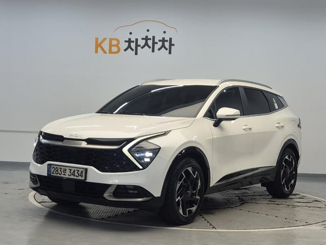 6091500942R1.jpg