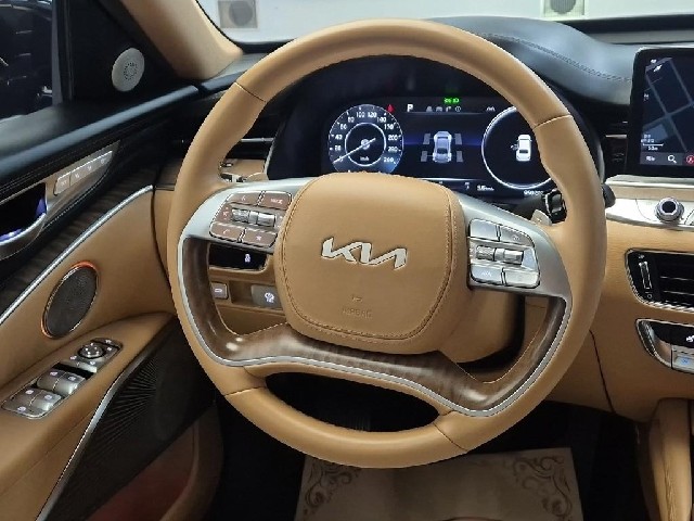 6031501347R9.jpg
