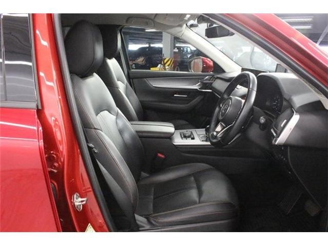 64b10ca5f139c8000441100980422428.jpg