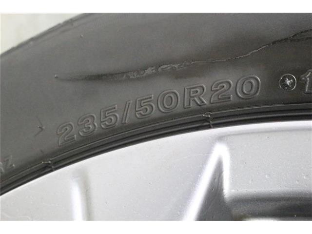 7c948119508cc523b3e569fe996a8270.jpg